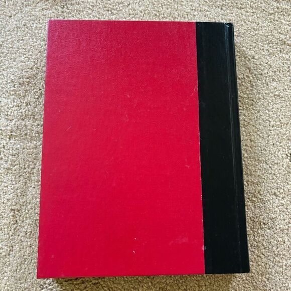 Reader’s Digest Great Disasters Hardback 1989 - Picture 4 of 7